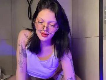 mavis_crystal