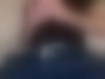 mavrickeast1