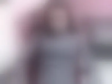 mavvy_rosepri