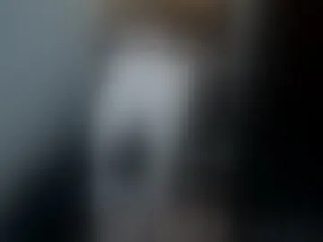 mawashamonnye