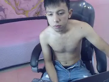 max_18_xx