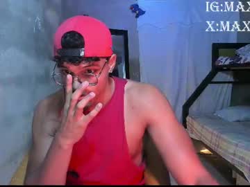 max_4vc