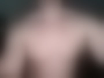 max_bigcock05