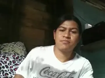 max_daved