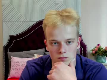 max_foks