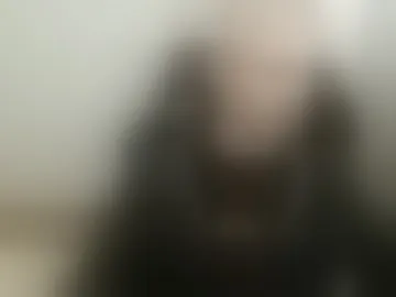 max_gen