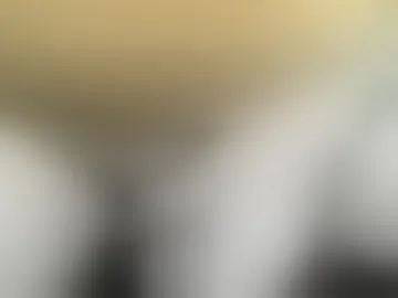 max_gv