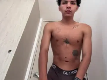 max_howard03