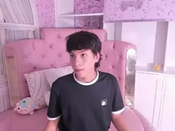 max_hunter1