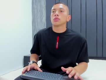 max_nox