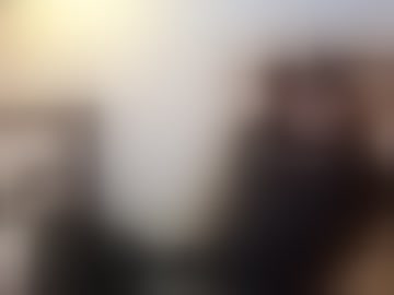max_savage24
