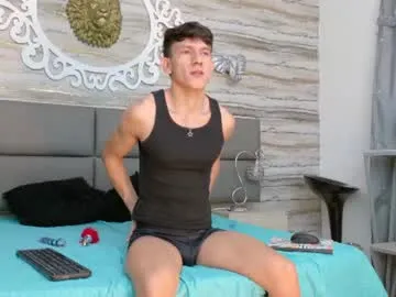 max_silver_