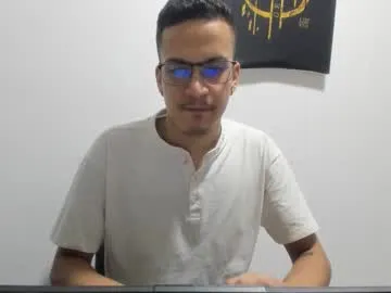 max_vellon1