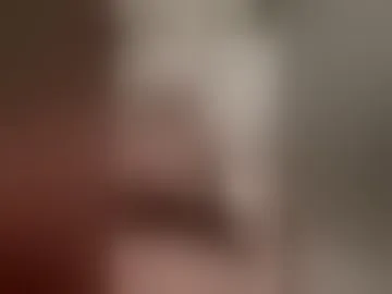 maxaperix