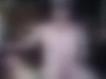 maxcrankshaft_alysha