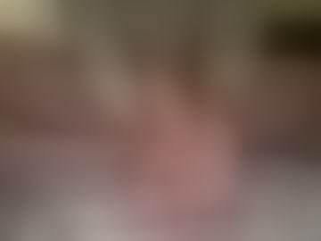 maxfrey14