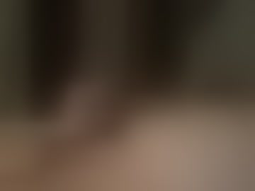 maxharder061166