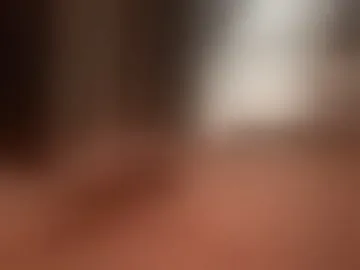 maxharder122368