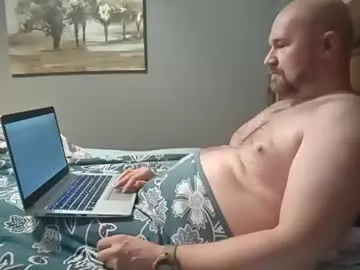maxhunter