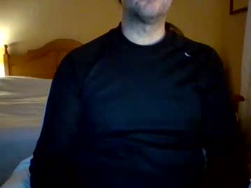 maxim_moment