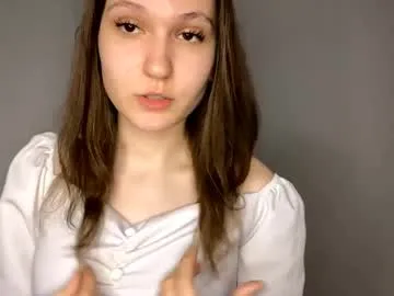 maximaboamah