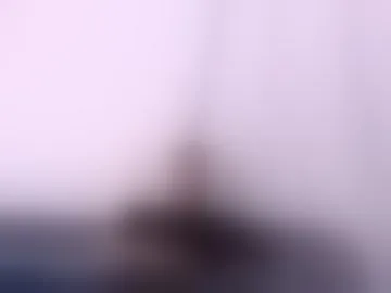 maximo_montana