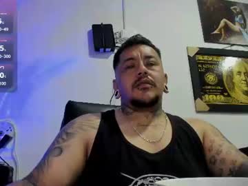 maximo_russo26