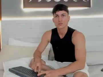 maximo_sanz
