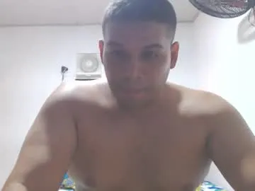 maximo08_dlim