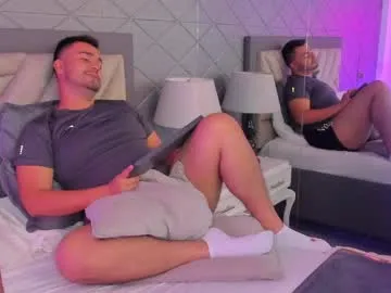 maximoferrerr