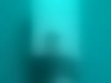 maximumhuss