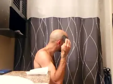 maximusdemitrious