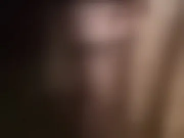 maxinecumgirl_19992