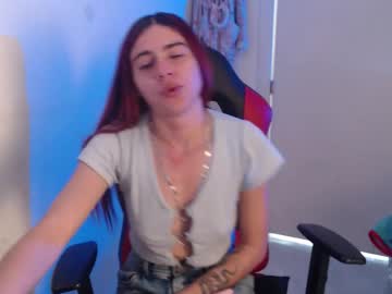 maxinesex_