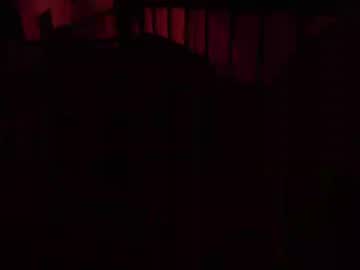 maxitout69