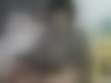 maxitowtv