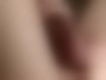 maxmax717171