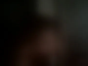 maxnude9999