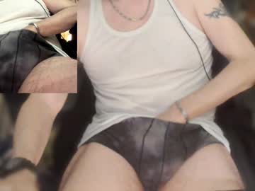 maxonfire74