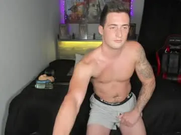 maxpriceofficial