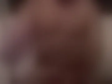 maxreid_redshadow