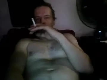 maxrhody