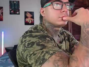 maxstroncm18
