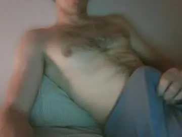 maxthebelg