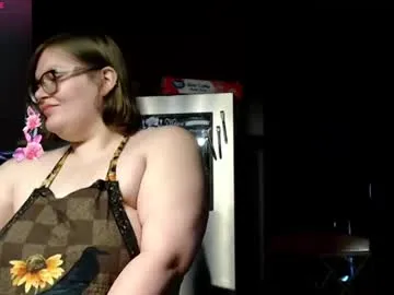 maxtheladyalexander