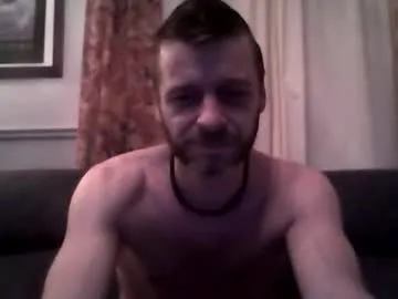 maxthewolf