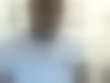 maxvane