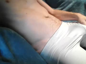 maxveen965