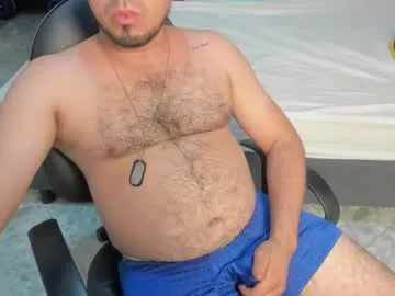 maxx_sexx