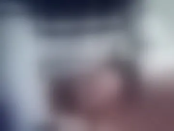 maxxd001